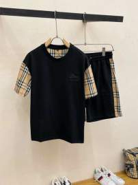 Picture of Burberry Shirt Pant Suits _SKUBurberryM-3XLxetr0220423